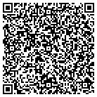 QR code with Leimeister Crane Service Inc contacts