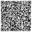 QR code with Advanced Weight Control contacts