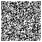 QR code with Barnesville Livestock & Market contacts