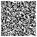 QR code with Peter Grenell & Assoc contacts