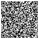 QR code with Encore Services contacts