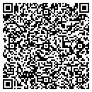 QR code with Beckys Donuts contacts