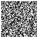 QR code with Double T Treats contacts
