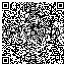 QR code with Highland Tower contacts