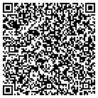 QR code with Graham Rbert W Attorney At Law contacts