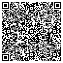 QR code with Compu-Print contacts