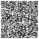 QR code with Facelift Home Renovations contacts