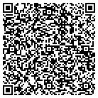 QR code with Elk Run Industries Inc contacts