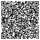 QR code with Baskin-Robbins contacts