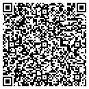 QR code with Bars & Metals contacts