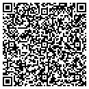 QR code with Howes Auto Sales contacts
