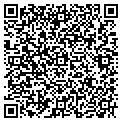 QR code with NCR Corp contacts