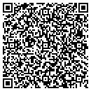 QR code with Brigs Machining contacts