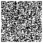 QR code with Solid Surface Studio Inc contacts
