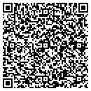 QR code with C Magazine contacts