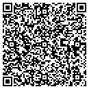 QR code with John H Dailey contacts