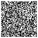 QR code with Lawn Ranger The contacts