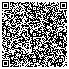 QR code with Bix Furniture Stripping contacts