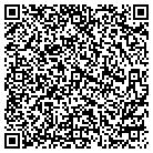 QR code with Carstar Collision Center contacts