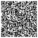 QR code with Window Co contacts