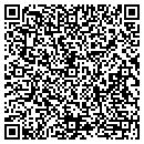 QR code with Maurice M Green contacts