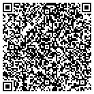 QR code with Paralegal Assn Of Central Ohio contacts