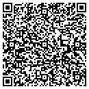 QR code with Loy Precision contacts