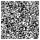 QR code with Forrest Creason Golf Club contacts