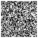 QR code with Union Bar & Grill contacts