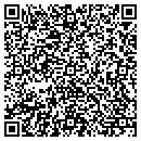 QR code with Eugene Conte MD contacts