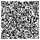 QR code with St Luke's Foundation contacts