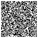 QR code with Styles Unlimited contacts