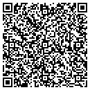 QR code with Leprechaun Party Store contacts