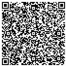 QR code with Coverall Cleaning Concepts contacts