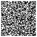 QR code with Strausbaugh Farm contacts