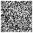 QR code with Martin D Kamban contacts