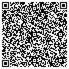 QR code with Kings Precision Pools contacts