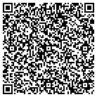 QR code with Kings Precision Pools contacts