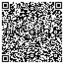 QR code with Fred Ervin contacts