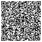 QR code with Direct Digital Communications contacts