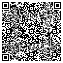 QR code with Environ Inc contacts