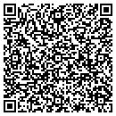 QR code with Site 226a contacts