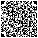 QR code with State Trooper contacts