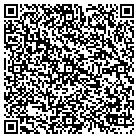 QR code with McNaughten Commons Condos contacts
