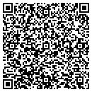 QR code with Laserboost contacts