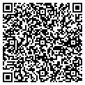 QR code with Art Works contacts