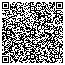 QR code with Clean N Coat Inc contacts