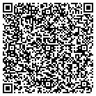 QR code with Neil Doss Contracting contacts