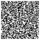 QR code with Humphrey's Enterprises Ind Eng contacts