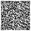 QR code with Monroe Twp Trustees contacts